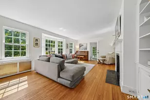 18 Cartbridge Rd, Weston, CT 06883 - Photo 2