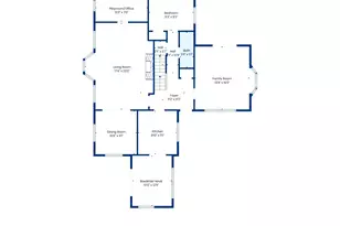 18 Cartbridge Rd, Weston, CT 06883 - Photo 34