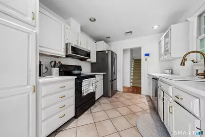 18 Cartbridge Road, Weston, CT 06883 - Photo 8