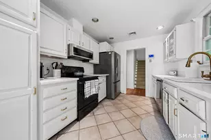 18 Cartbridge Rd, Weston, CT 06883 - Photo 8