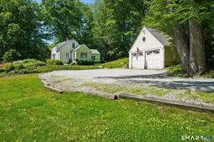 18 Cartbridge Rd, Weston, CT 06883 - Photo 30