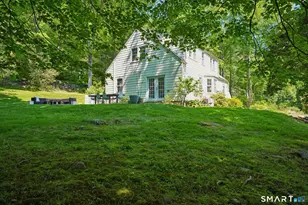 18 Cartbridge Rd, Weston, CT 06883 - Photo 28