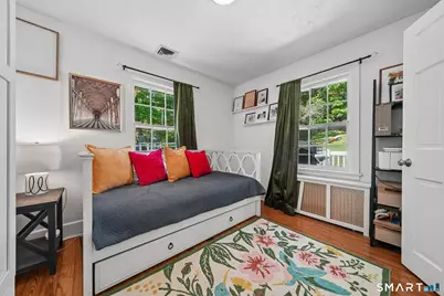 18 Cartbridge Road, Weston, CT 06883 - Photo 14
