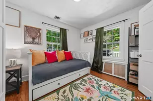 18 Cartbridge Rd, Weston, CT 06883 - Photo 14