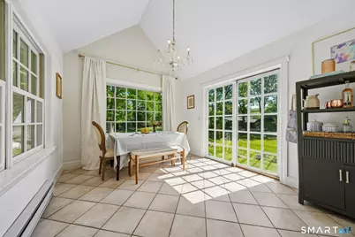 18 Cartbridge Road, Weston, CT 06883 - Photo 10