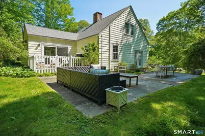 18 Cartbridge Road, Weston, CT 06883 - Photo 26
