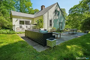 18 Cartbridge Rd, Weston, CT 06883 - Photo 26