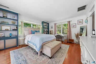 18 Cartbridge Road, Weston, CT 06883 - Photo 12