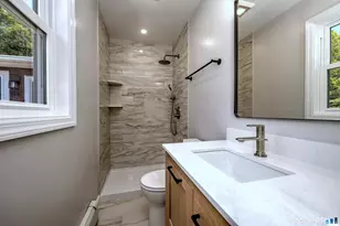 47 Elgid Dr, Milford, CT 06460 - Photo 22