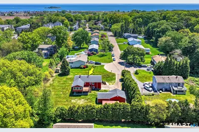 47 Elgid Drive, Milford, CT 06460 - Photo 1