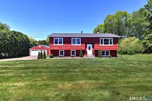 47 Elgid Dr, Milford, CT 06460 - Photo 4