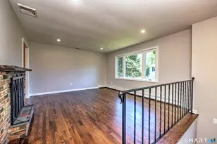 47 Elgid Dr, Milford, CT 06460 - Photo 8