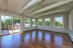 47 Elgid Dr, Milford, CT 06460 - Photo 18