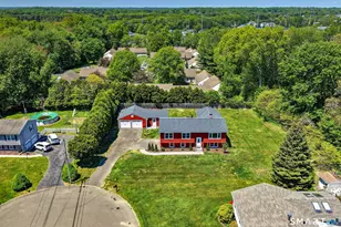 47 Elgid Dr, Milford, CT 06460 - Photo 2