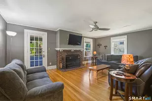 1390 Blvd Blvd, West Hartford, CT 06119 - Photo 12