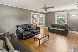 1390 Blvd Blvd, West Hartford, CT 06119 - Photo 14