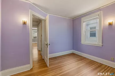 1390 Boulevard Boulevard, West Hartford, CT 06119 - Photo 26