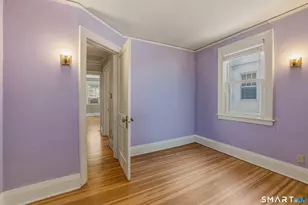 1390 Blvd Blvd, West Hartford, CT 06119 - Photo 26