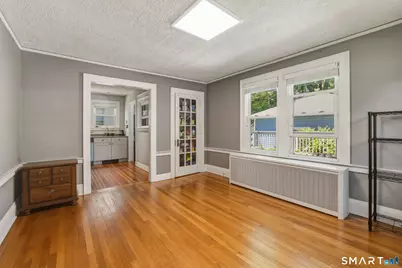 1390 Boulevard Boulevard, West Hartford, CT 06119 - Photo 18