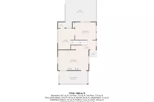 1390 Blvd Blvd, West Hartford, CT 06119 - Photo 38
