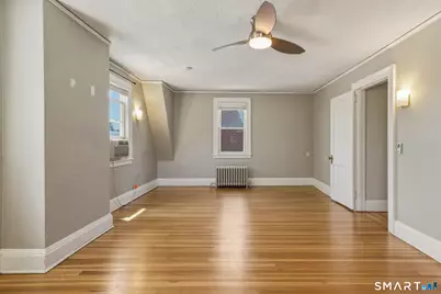 1390 Boulevard Boulevard, West Hartford, CT 06119 - Photo 22