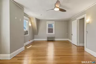 1390 Blvd Blvd, West Hartford, CT 06119 - Photo 22