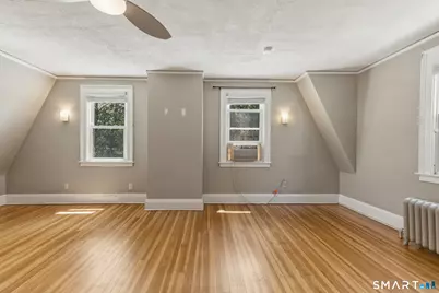 1390 Boulevard Boulevard, West Hartford, CT 06119 - Photo 20