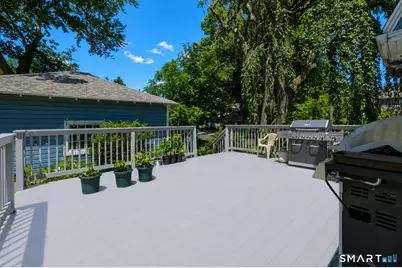 1390 Boulevard Boulevard, West Hartford, CT 06119 - Photo 6
