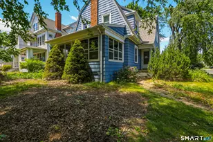 1390 Blvd Blvd, West Hartford, CT 06119 - Photo 2