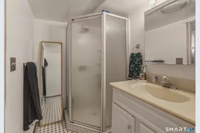 1390 Boulevard Boulevard, West Hartford, CT 06119 - Photo 34