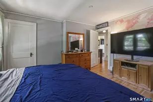 1390 Blvd Blvd, West Hartford, CT 06119 - Photo 30