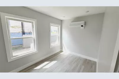 107 South Main Street #D, Norwalk, CT 06854 - Photo 4
