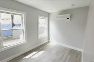 107 S Main St, Norwalk, CT 06854 - Photo 4
