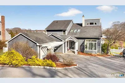 47 Oswegatchie Hills Road, East Lyme, CT 06357 - Photo 36