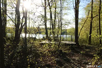 00 Mt. Tom Passway, Morris, CT 06763 - Photo 4