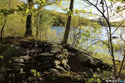 00 Mt. Tom Passway, Morris, CT 06763 - Photo 8