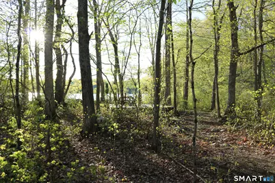 00 Mt. Tom Passway, Morris, CT 06763 - Photo 16
