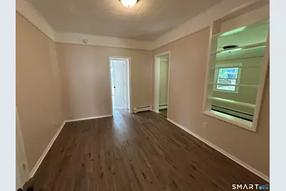 83 Spring Street #1, Windham, CT 06226 - Photo 6