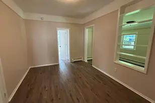 83 Spring St, Windham, CT 06226 - Photo 6