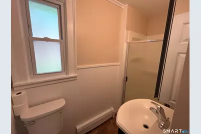 83 Spring Street #1, Windham, CT 06226 - Photo 10