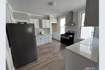 83 Spring Street #1, Windham, CT 06226 - Photo 4
