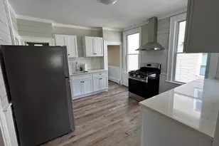 83 Spring St, Windham, CT 06226 - Photo 4