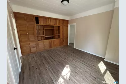 83 Spring Street #1, Windham, CT 06226 - Photo 8