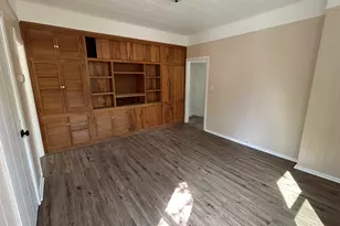 83 Spring St, Windham, CT 06226 - Photo 8
