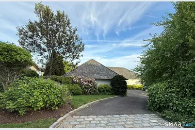 125 Battery Park Drive, Bridgeport, CT 06605 - Photo 12