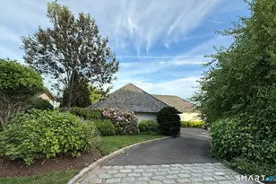 125 Battery Park Dr, Bridgeport, CT 06605 - Photo 12