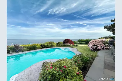 125 Battery Park Drive, Bridgeport, CT 06605 - Photo 2
