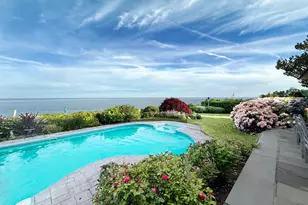 125 Battery Park Dr, Bridgeport, CT 06605 - Photo 2