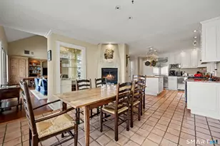125 Battery Park Dr, Bridgeport, CT 06605 - Photo 20