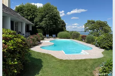 125 Battery Park Drive, Bridgeport, CT 06605 - Photo 1